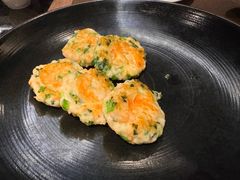 -浙江安吉JW万豪酒店·万豪中餐厅