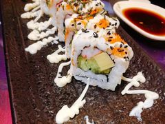 -小司的料理(新街口店)