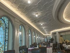 -上海东湖宾馆