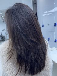 -蒋伟时尚造型