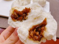 -华海酒店(茂名高铁站店)