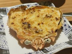-吉川居酒屋(建国北路店)