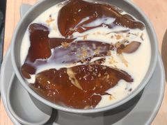 -遇见小面(东方宝泰店)