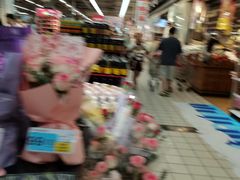 -大润发(番禺店)