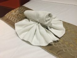 -Girmainy SPA杰美妮