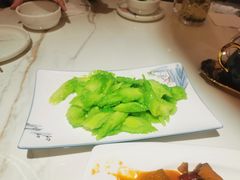 -马白开来特色羊排揪片子  (总店)