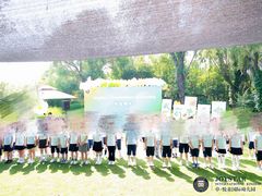 -卓悦童国际幼儿园