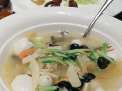 -钱塘宴(东站西子国际店)