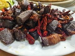 -双喜农庄·菌香园(安居家园店)