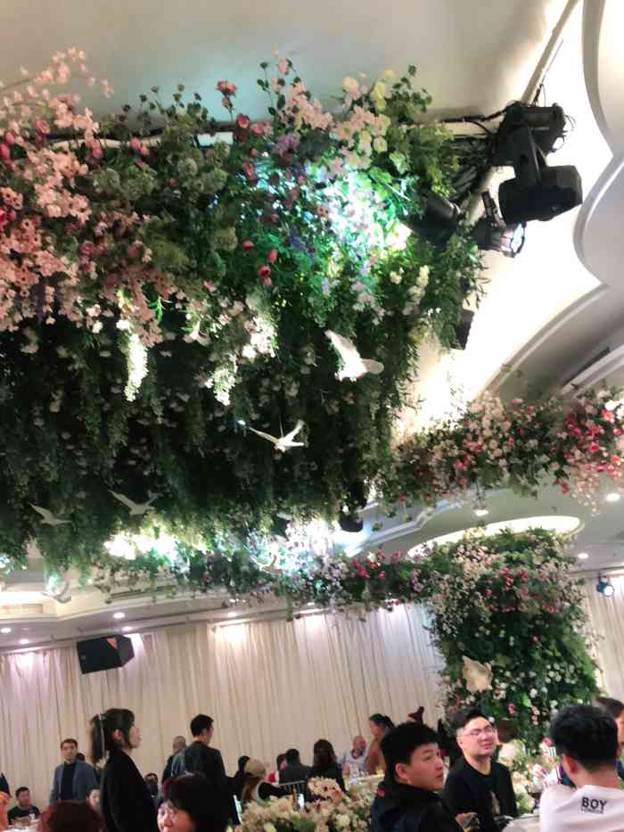 堃记重庆宴(铜元道店)-"堃记重庆宴铜元道店.位于南滨路与铜元局正.