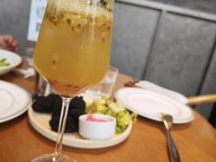 -Grande A'moo(上海万象城店)