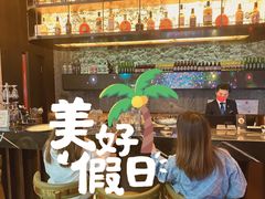-海派悦庭·海胆烧麦·新融合菜(凯德广场店)