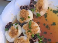 墨鱼仔-盐禾堂海南屯昌香草鸭(海润路总店)