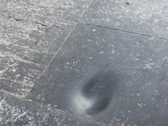 -赵州桥景区