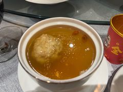 -又一福烤鸭·北京菜(东四店)