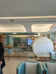-华美国际月子会所(合生店)
