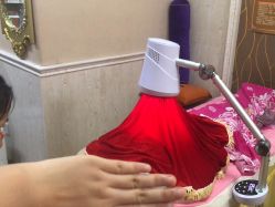 -金美秀养生瘦身