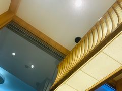 -胜博殿日式炸猪排(悠唐店)