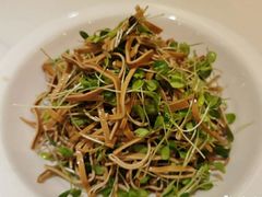 -金春禧(世茂国际广场店)