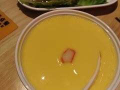 -阿当·小炒牛肉面(人广店)