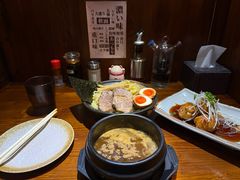 -面道场(森茂店)