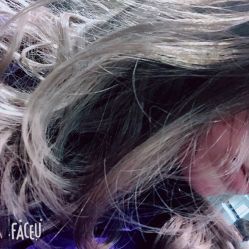 -109美发沙龙