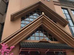 -蓝鲸湾汤泉(包河店)