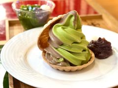 -中村藤吉(本店)