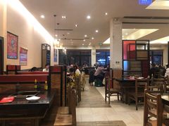 -自贡好吃客(科华店)