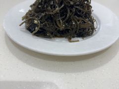 -正兴蜀园(科技园区店)