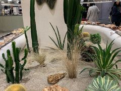 -OUR Bakery(SKP-S店)