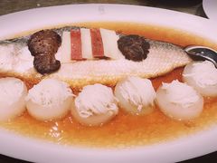 -苏浙汇(古北店)