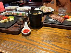 -1886德国汽车餐厅(外滩中央店)