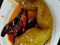 -刘小忙把子肉(北园大街总店)