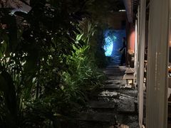 -都氏家DUSJOY(翡翠城店)