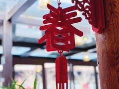 -糖房咖啡(南锣鼓巷店)