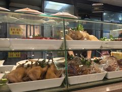 -宋都禾源·灌汤包子(汉兴路直营店)