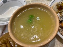 -健眺小海鲜(临海后山店)