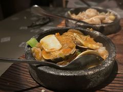 -穹六人间 people 6(岳阳路店)