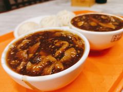 -天兴居(鲜鱼口街店)
