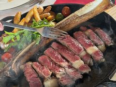 -涵碧楼·遇见餐厅