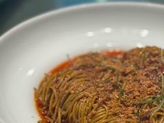 -北京老铺烤鸭(西稍门店)