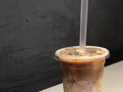 -瑞幸咖啡(广东外经贸大厦店)