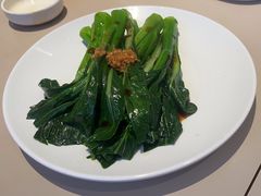 -蔡澜点心·粤菜(领展购物广场店)