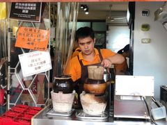-世记咖啡(氹仔外卖店)