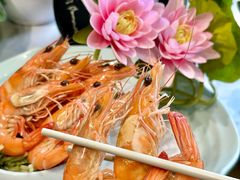 -苏梦江南·淮扬菜(夫子庙店)