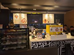 -麦当劳(红荔西店)