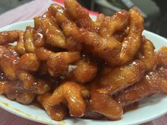-乐乐餐厅(湘子庙街店)