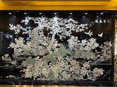 -惠食佳·朱雀(东方商厦店)