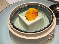 -杂咖zacup(领展中心城店)